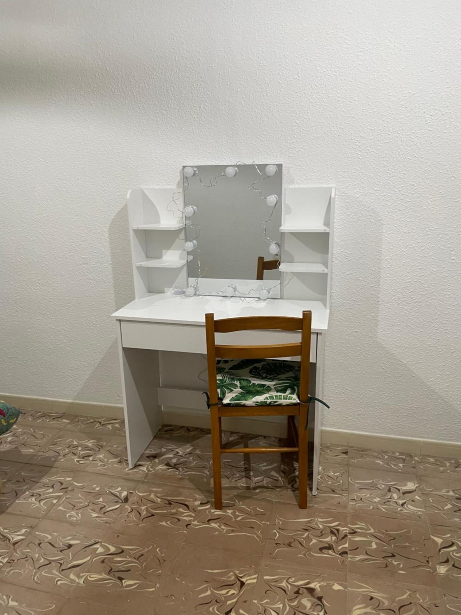 Cosy Apartment ベニカルロ エクステリア 写真